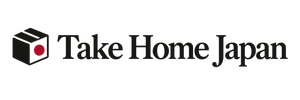 Take Home Japan